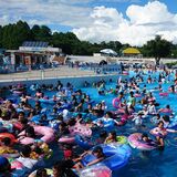 いよいよ夏本番！ 親子で水遊びに出かけよう　プール、アスレチック、SUP...　安全に楽しむポイントも