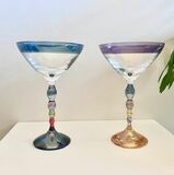 現代美術家 羽石さん（宇都宮出身）ら出品