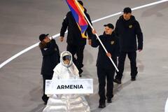 フィギュア選曲に係争地名