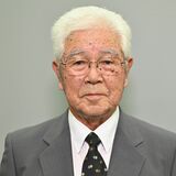 上田氏が公約発表　LRTのJR宇都宮駅西側への延伸撤回が柱　宇都宮市長選