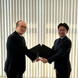 産業ロボット製造・アヤラ産業がHD設立 正和テクノスをM&A、首都圏への拠点拡大狙う