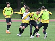 栃木ＳＣあすホーム岡山戦　守備の迫力取り戻せ　５戦ぶり勝利を