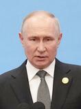 ロシア軍、東京都の約２倍制圧