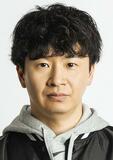 初小説で異例の候補入り オードリー若林さんのアメフト青春物語 春日さん似?登場人物も