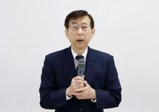 新潟県立大で入試採点ミス