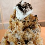街なかで県内名物巡り　県北編　多彩な味 想像以上
