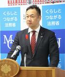 外国人に起業で在留資格、厳格化