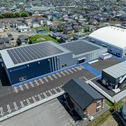 エイジェックが「アスリート高等学院」開校へ　４コース、「男子野球」の目標は甲子園　…