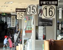 ＜９＞挑戦　試行錯誤こそシステム