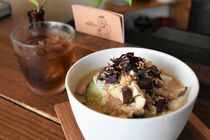 【ミヤコレ】ＲＯＢＥＲＴＯ（ロベルト）