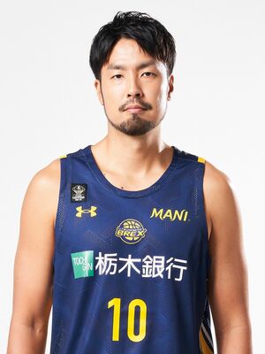 竹内公輔