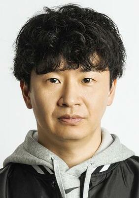 若林正恭さん