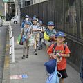 宇都宮市立の全小中学校で授業再開 クマ捕獲で日常戻り安堵 観光関係者はイメージ悪化懸念も