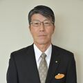 とちぎテレビが次期役員人事案を固める 新社長に副知事の北村一郎氏、須藤揮一郎社長は退任へ