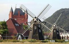 154万人分の情報漏えいか