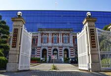 兵庫4人殺傷で無期懲役