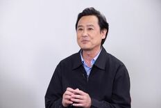 野村宏伸が「角川映画音楽祭」で『ボビーに首ったけの挿入歌「ボビーにRo…