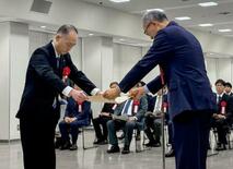 鑑評会、51点が優秀賞