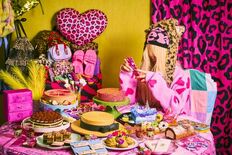 アートホテル大阪ベイタワー あの頃のトキメキが止まらない♡ガチでアガる…