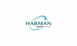 ハーマン、ZFのADAS事業を買収