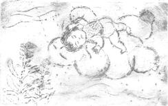作品募集