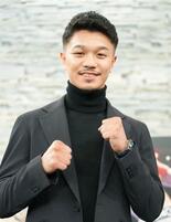 中谷潤人「反省点がたくさん」