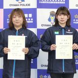 「６億円当選した」電子マネー買おうとする客に待った！　小山のファミマ経…