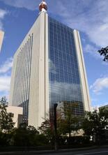 行方不明日「彼氏と予定」