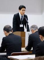 生徒自殺、部活指導の実態調査へ