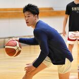 インカレバスケ開幕　男女とも優勝候補の白鴎大　両チームの戦い展望