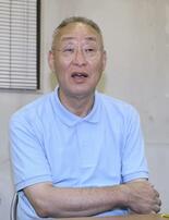 「広域連携さらに深める」