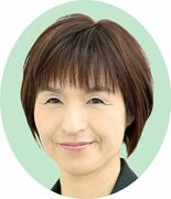 オリオン通りから想像