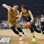 【連載】連覇への課題　苦い過去打破できるか　求められる精神力≪最強の証…