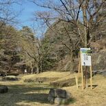 施設完成イメージをＶＲで公開　宇都宮市　来年リニューアルオープン予定の…