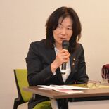 小山市議選の当選無効訴訟、片山氏の訴え棄却　東京高裁、びっくりマークな…