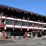 矢板市ふるさと納税額が過去最高に　返礼品１番人気はココイチカレー、全体…