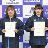 「６億円当選した」電子マネー買おうとする客に待った！　小山のファミマ経営親子、２回目のお手柄
