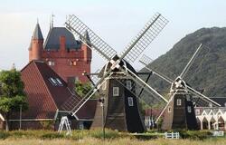 154万人分の情報漏えいか