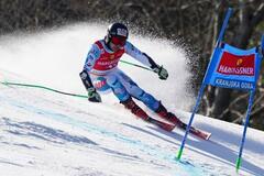 加藤聖五は２回目進めず