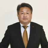 さくら市議会、高瀬議員の辞職勧告決議　視察バスに外部女性乗車問題