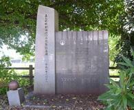 ご当地ソング、なぜ北島三郎さん歌唱？