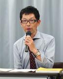 外部監査、３県市に優秀賞
