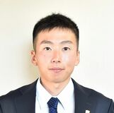 【とちぎ国体競技別展望】カヌー　スプリント八角が優勝狙う