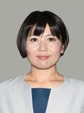前橋市長の不信任案提出へ