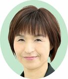 オリオン通りから想像