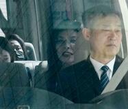 習氏「台湾独立反対」訴え