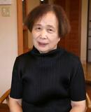 予報士、女性最年長で合格