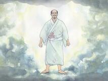 未(いま)だ本能寺にあり(122)