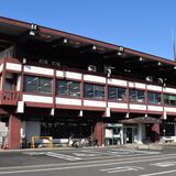 矢板・塚原教育長が今月31日付で退任へ　市長選受け、後任は未定