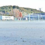 【特報】栃木ＳＣの専用練習場　最有力候補地にさくら・喜連川運動場　2025年度中の着工目指す　